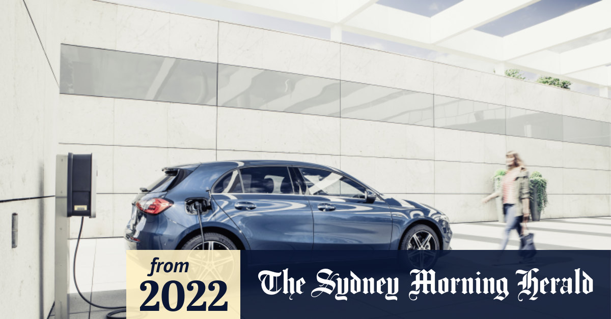 Tax Breaks For Hybrid Cars 2025